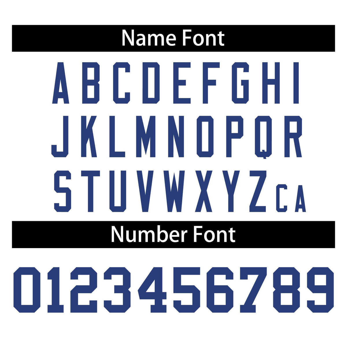 Custom Stitched White Royal Sports Full-Zip Sweatshirt Hoodie with Flame| KXKSHOP