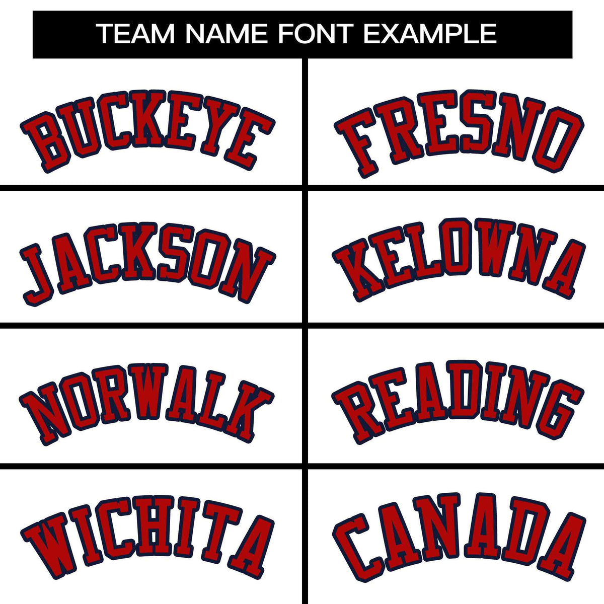 Custom Stitched White Red Sports Full-Zip Sweatshirt Hoodie with Flame| KXKSHOP