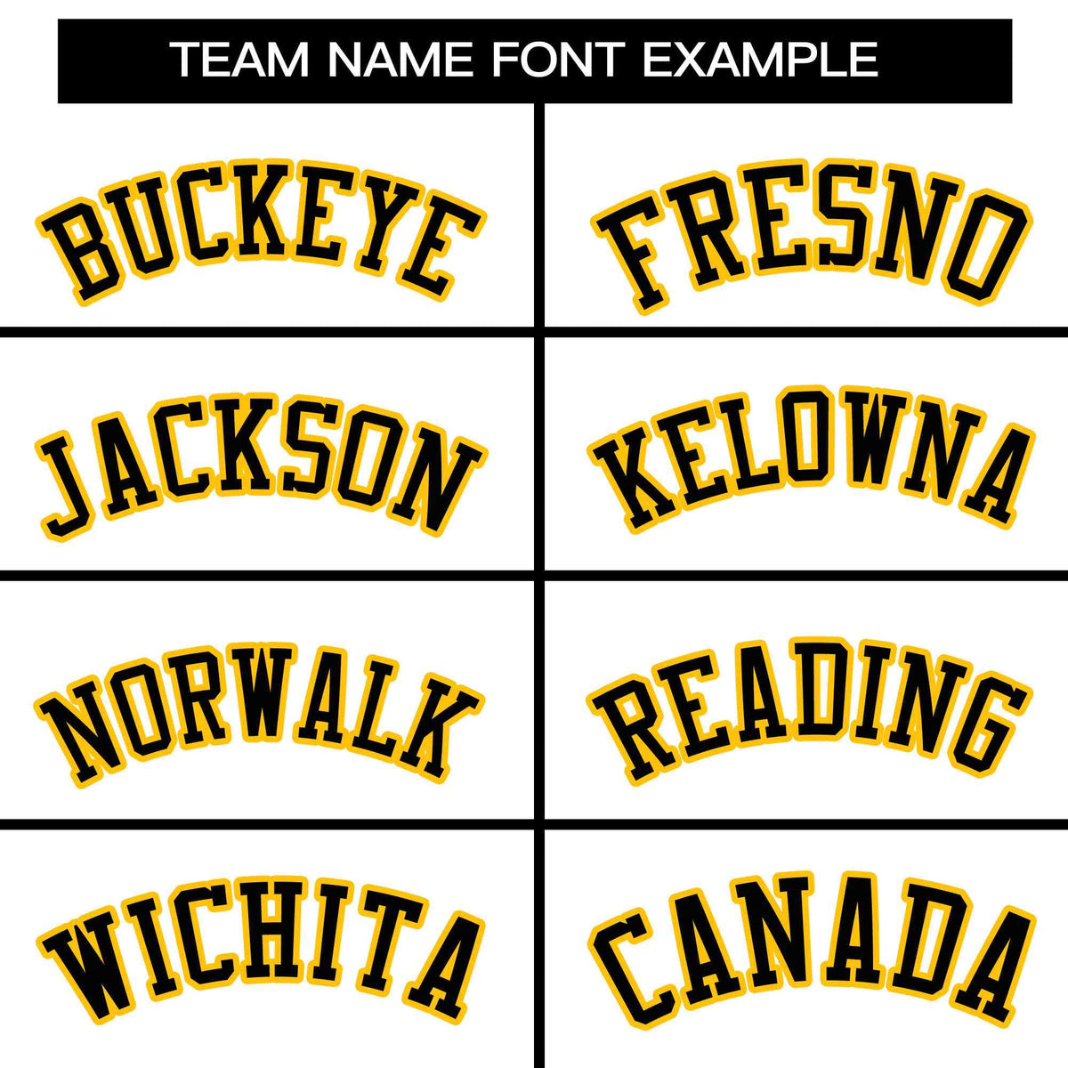 Custom Stitched White Black Sports Full-Zip Sweatshirt Hoodie with Flame| KXKSHOP