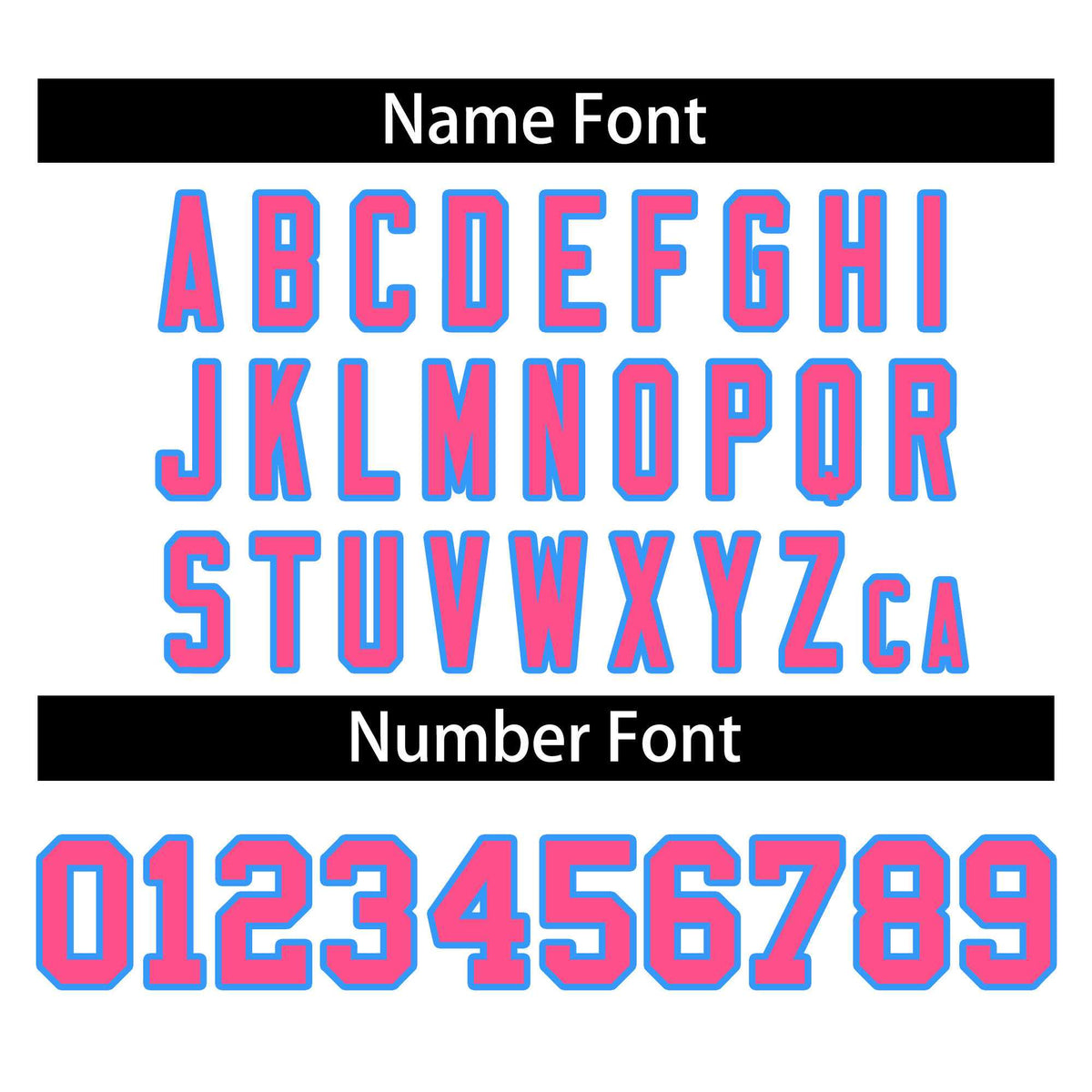 Custom Stitched White Pink Sports Full-Zip Sweatshirt Hoodie with Flame| KXKSHOP