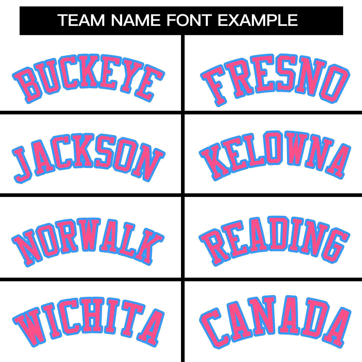 Custom Stitched White Pink Sports Full-Zip Sweatshirt Hoodie with Flame| KXKSHOP