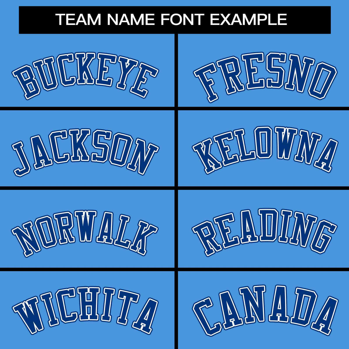 Custom Stitched Light Blue Royal Sports Full-Zip Sweatshirt Hoodie with Flame| KXKSHOP