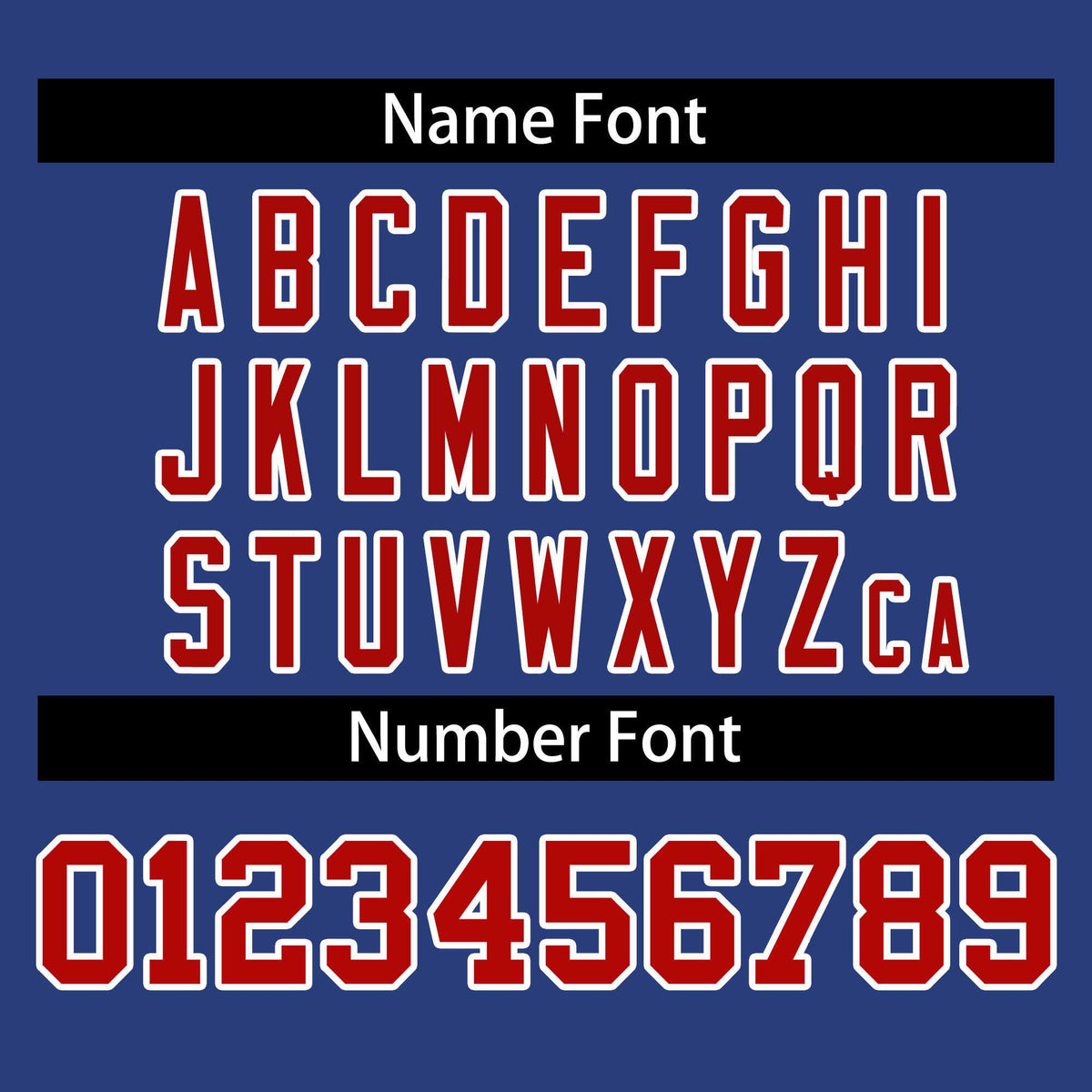 Custom Stitched Royal Red Sports Full-Zip Sweatshirt Hoodie with Flame| KXKSHOP