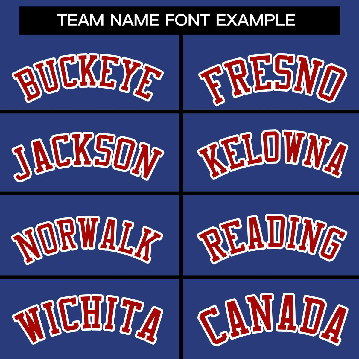 Custom Stitched Royal Red Sports Full-Zip Sweatshirt Hoodie with Flame| KXKSHOP