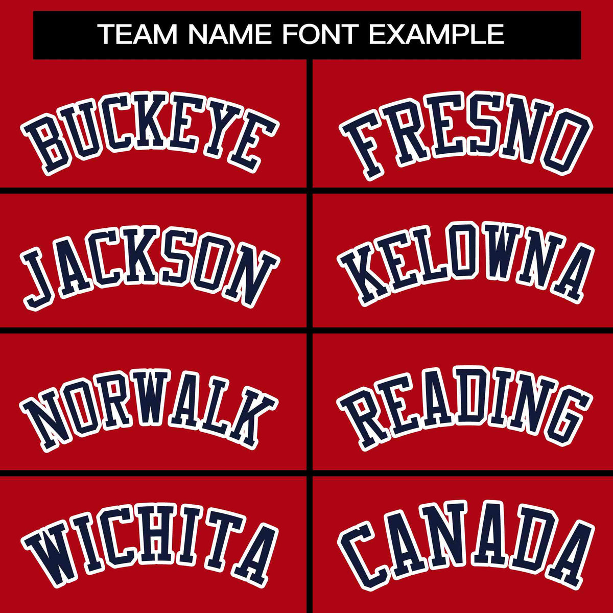 Custom Stitched Red Navy Sports Full-Zip Sweatshirt Hoodie with Flame| KXKSHOP