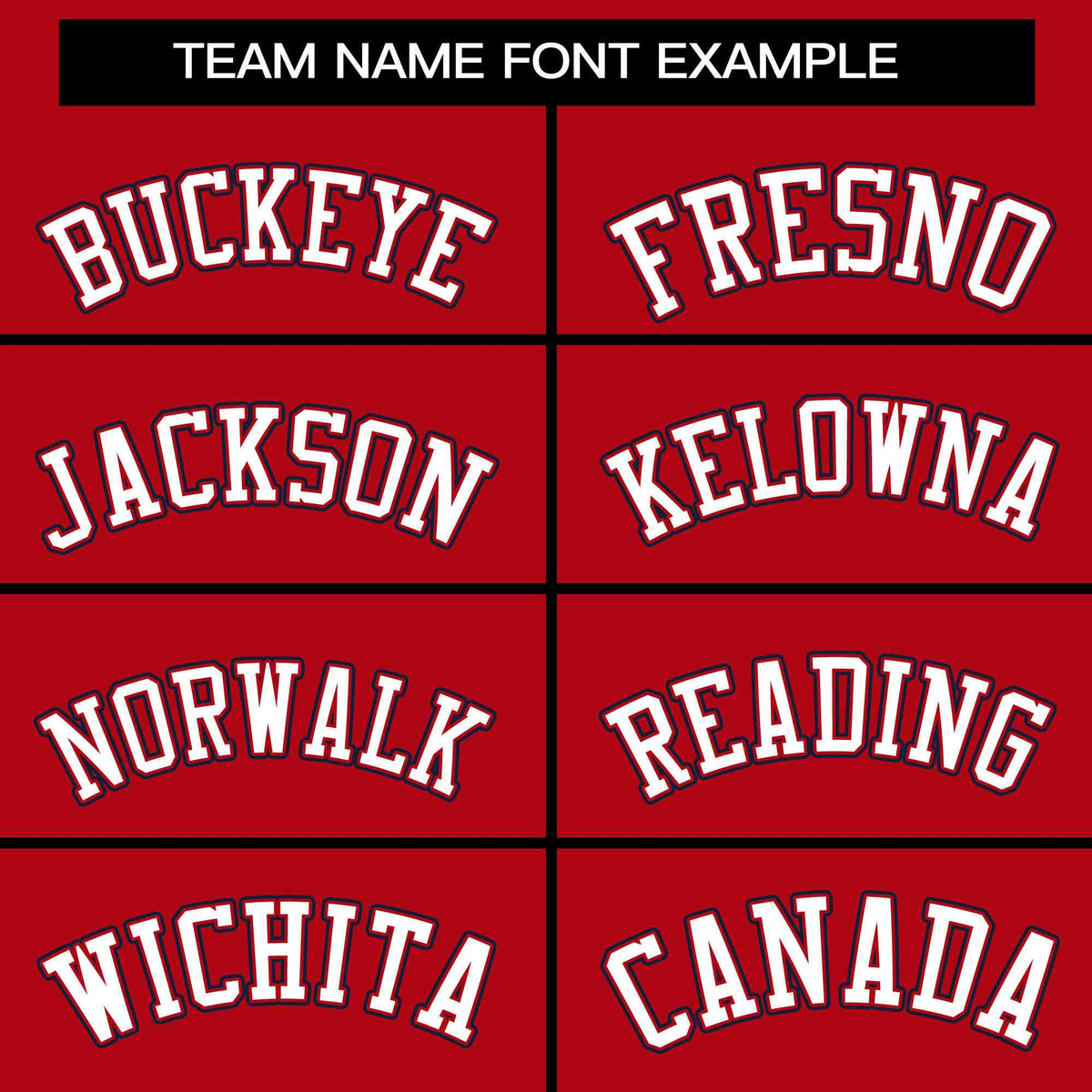 Custom Stitched Red White Sports Full-Zip Sweatshirt Hoodie with Flame| KXKSHOP