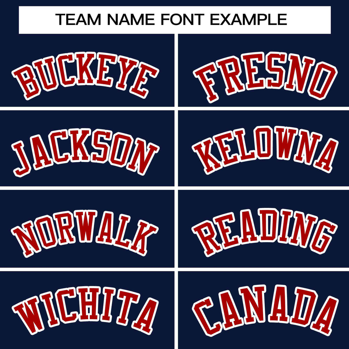 Custom Stitched Navy Red Sports Full-Zip Sweatshirt Hoodie with Flame| KXKSHOP