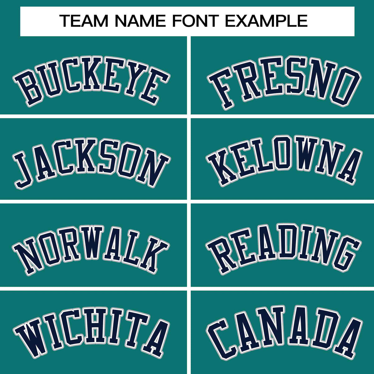 Custom Stitched Aqua Navy Sports Full-Zip Sweatshirt Hoodie with Flame| KXKSHOP