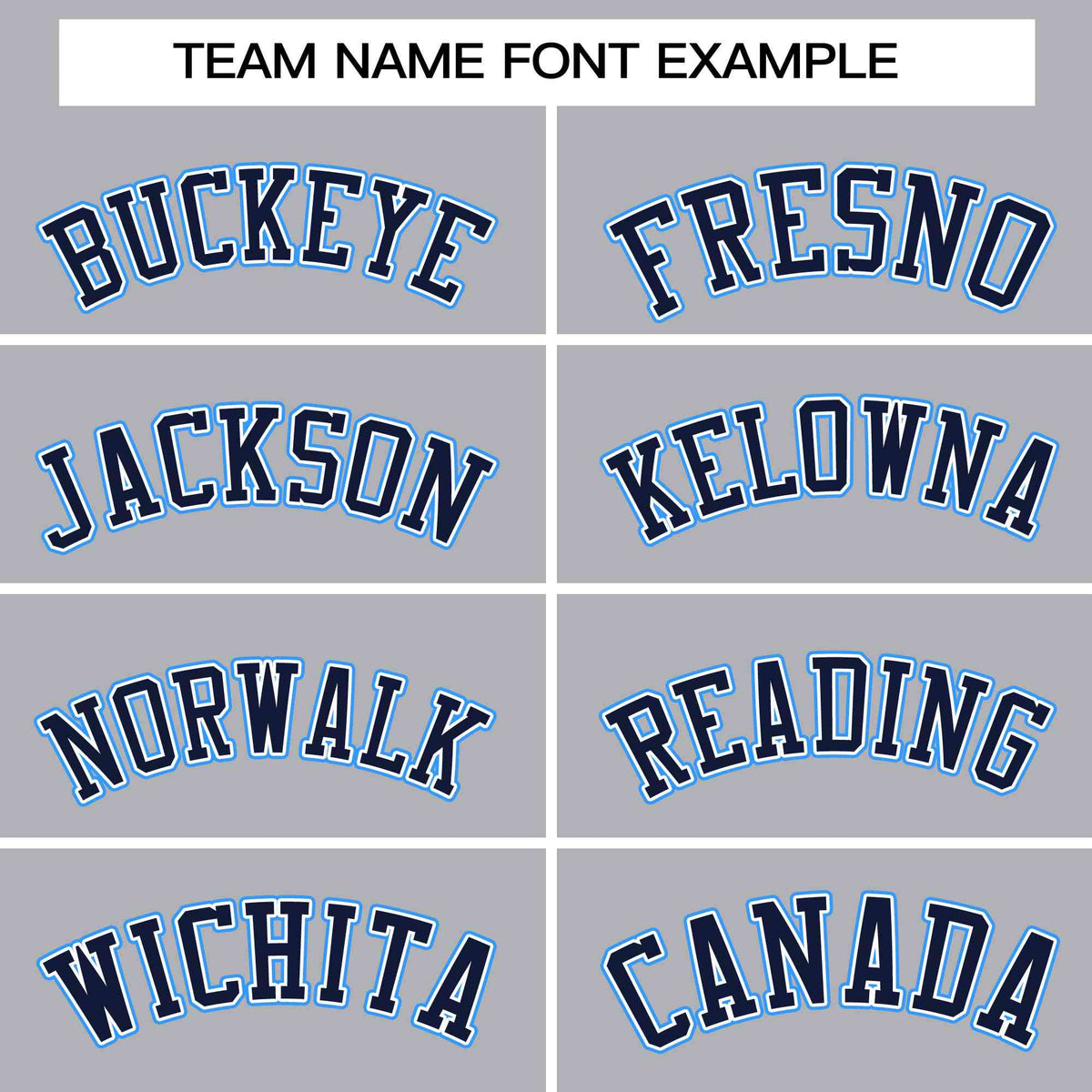 Custom Stitched Gray Navy Sports Full-Zip Sweatshirt Hoodie with Flame| KXKSHOP