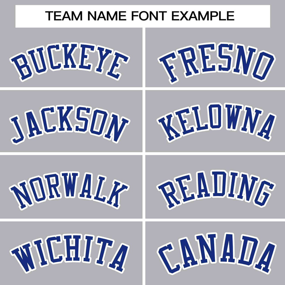 Custom Stitched Gray Royal Sports Full-Zip Sweatshirt Hoodie with Flame| KXKSHOP