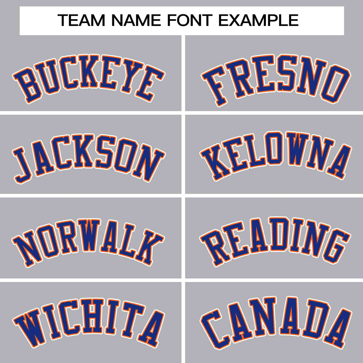 Custom Stitched Gray Royal Sports Full-Zip Sweatshirt Hoodie with Flame| KXKSHOP