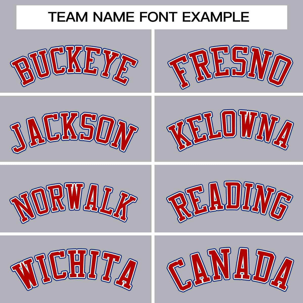 Custom Stitched Gray Red Sports Full-Zip Sweatshirt Hoodie with Flame| KXKSHOP