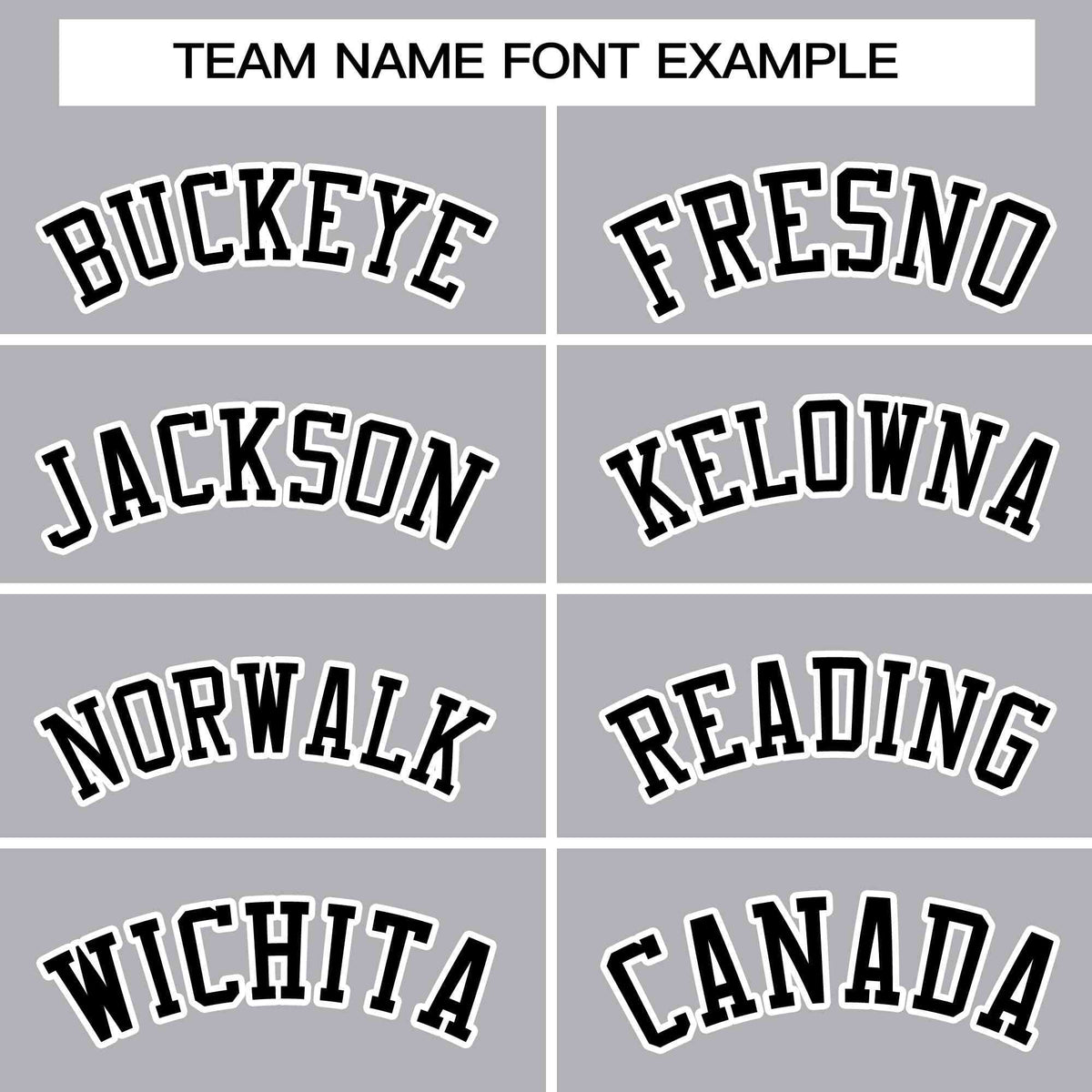 Custom Stitched Gray Black Sports Full-Zip Sweatshirt Hoodie with Flame| KXKSHOP