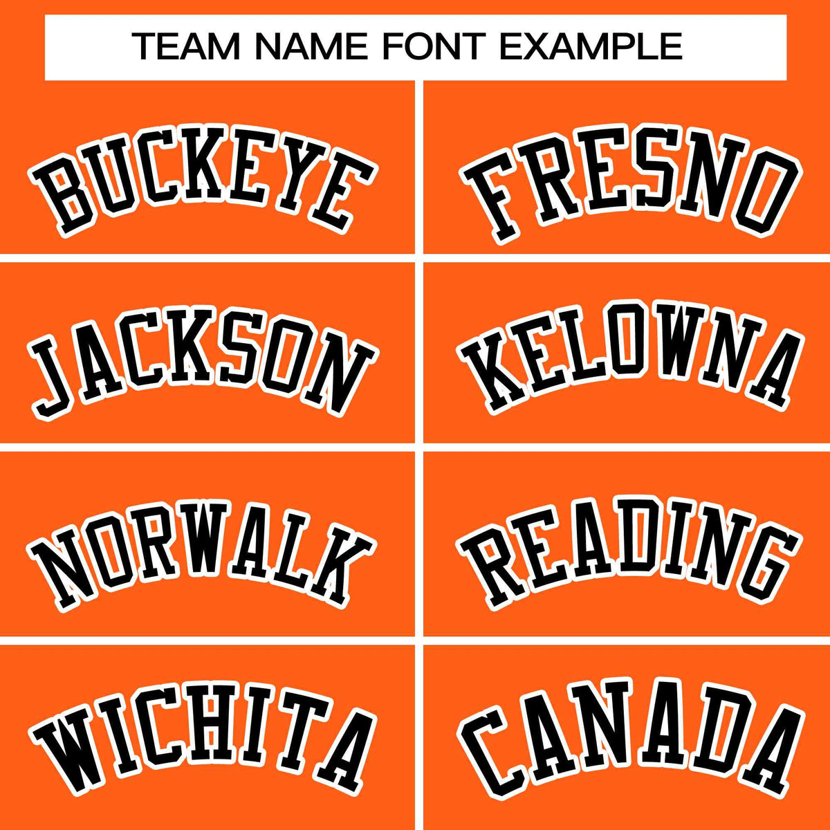 Custom Stitched Orange Black Sports Full-Zip Sweatshirt Hoodie with Flame| KXKSHOP