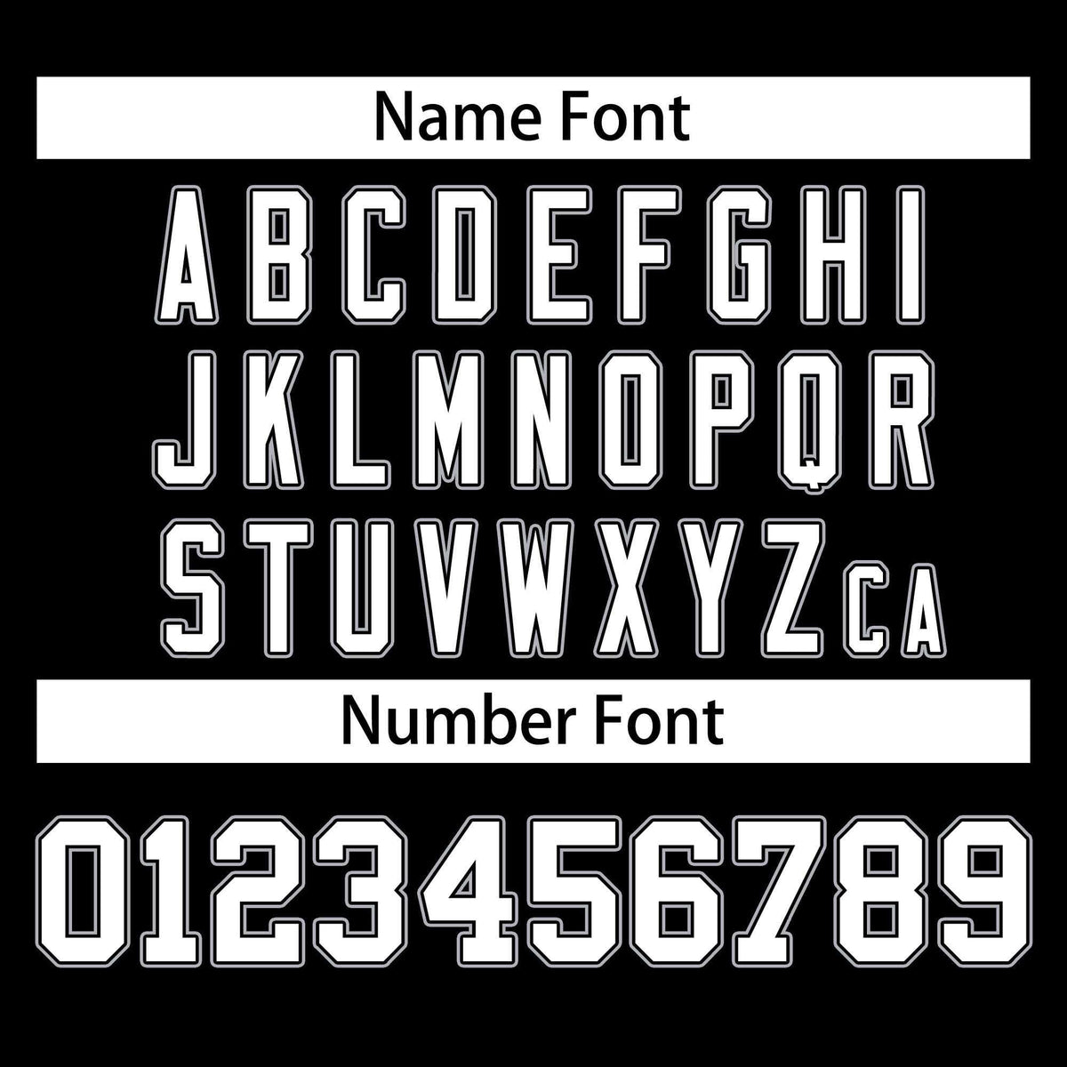 Custom Stitched Black White Sports Full-Zip Sweatshirt Hoodie with Flame| KXKSHOP