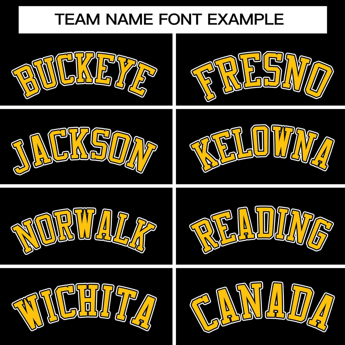 Custom Stitched Black Gold Sports Full-Zip Sweatshirt Hoodie with Flame| KXKSHOP