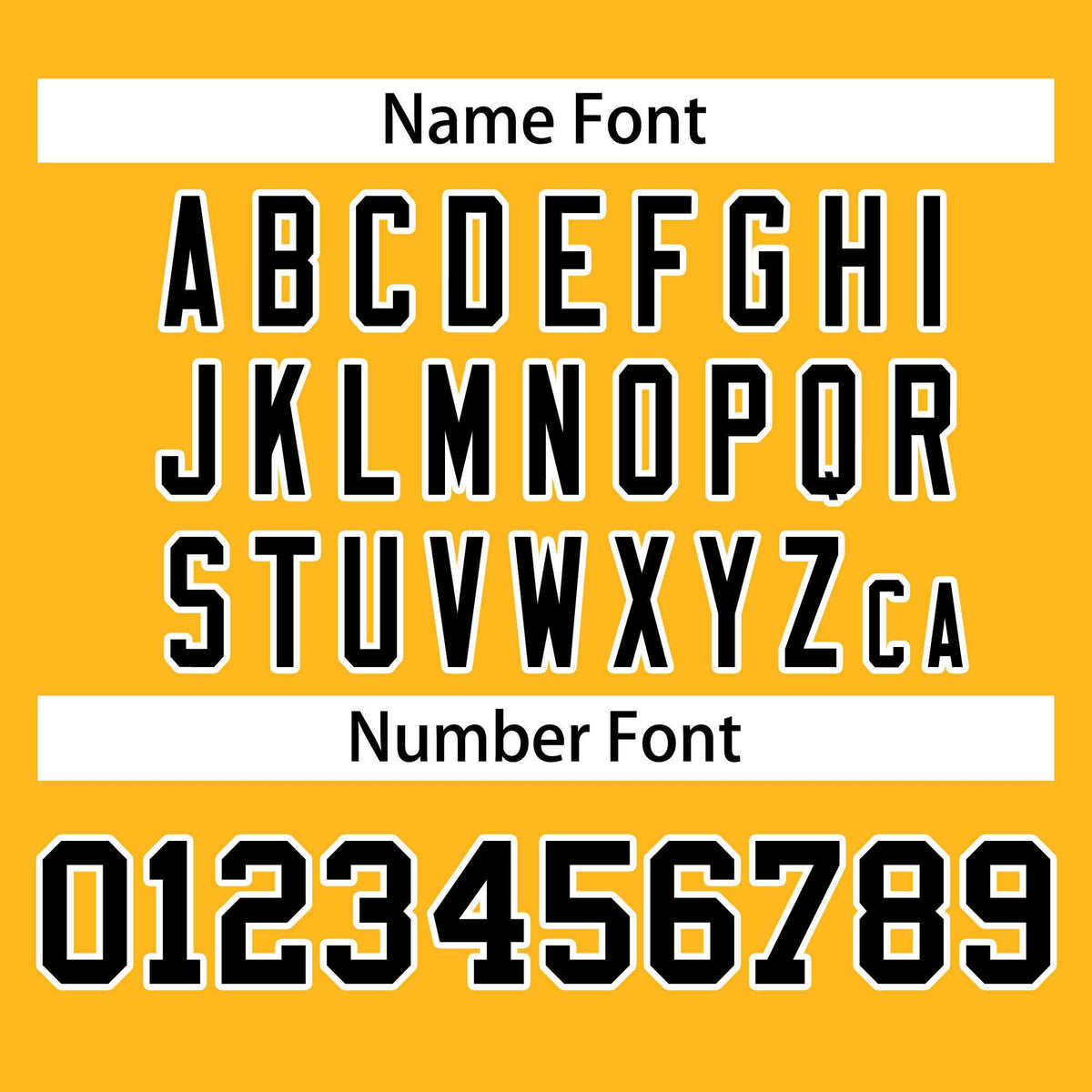 Custom Stitched Gold Black Sports Full-Zip Sweatshirt Hoodie with Flame| KXKSHOP