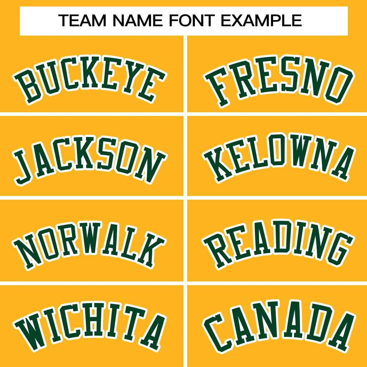 Custom Stitched Gold Green Sports Full-Zip Sweatshirt Hoodie with Flame| KXKSHOP