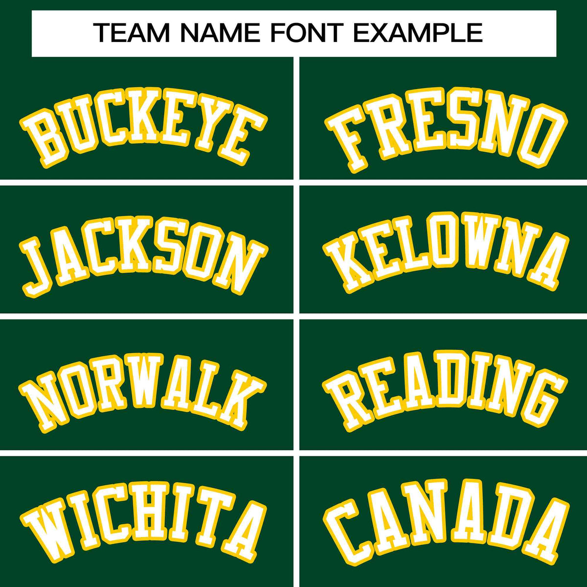 Custom Stitched Green White Sports Full-Zip Sweatshirt Hoodie with Flame| KXKSHOP