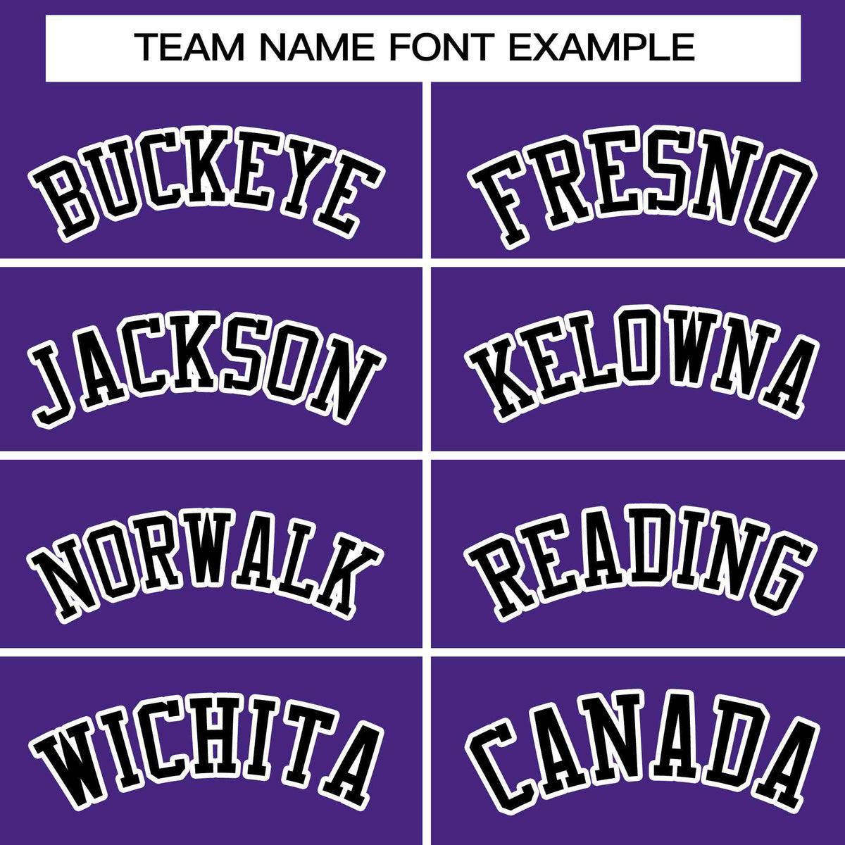 Custom Stitched Purple Black Sports Full-Zip Sweatshirt Hoodie with Flame| KXKSHOP