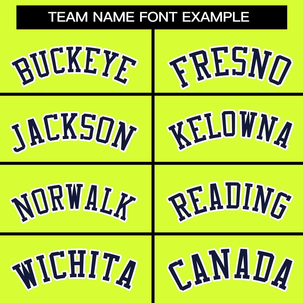 Custom Stitched Neon Green Navy Sports Full-Zip Sweatshirt Hoodie with Flame| KXKSHOP