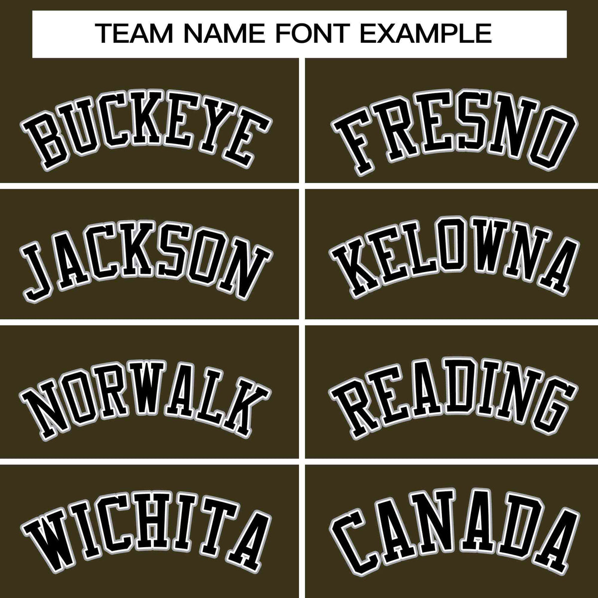 Custom Stitched Olive Black Sports Full-Zip Sweatshirt Hoodie with Flame| KXKSHOP