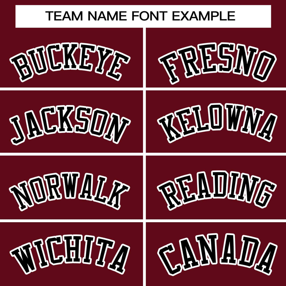 Custom Stitched Crimson Black Sports Full-Zip Sweatshirt Hoodie with Flame| KXKSHOP