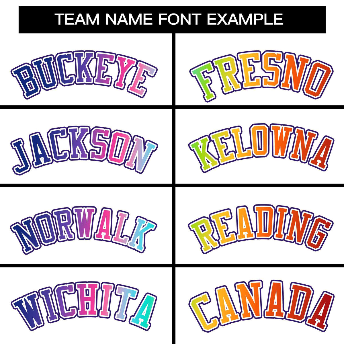 Custom Stitched White Purple Sports Full-Zip Sweatshirt Hoodie with Colored Flames| KXKSHOP