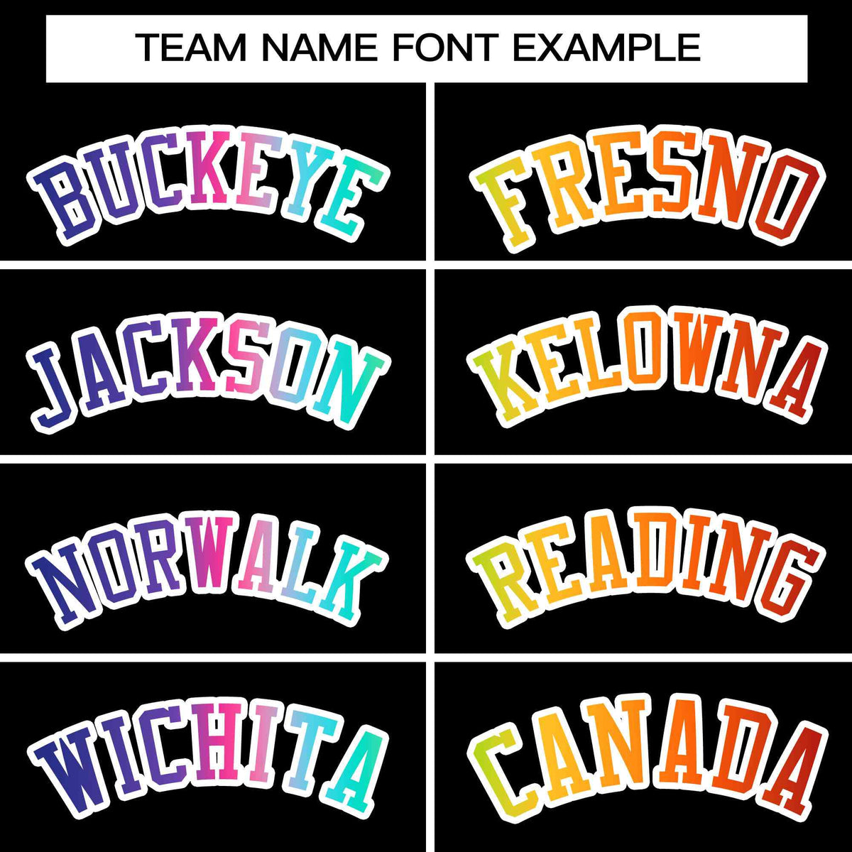 Custom Stitched Black White Sports Full-Zip Sweatshirt Hoodie with Colored Flames| KXKSHOP