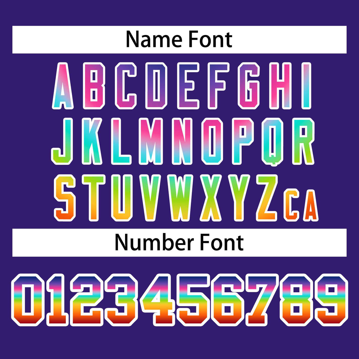 Custom Stitched Purple White Sports Full-Zip Sweatshirt Hoodie with Colored Flames| KXKSHOP