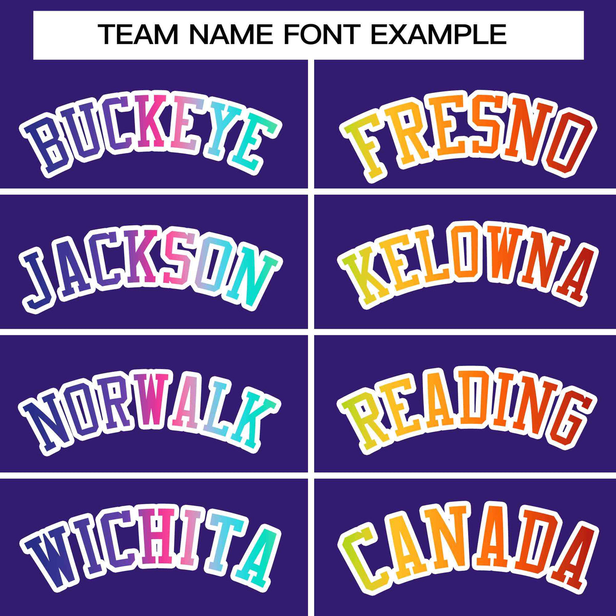 Custom Stitched Purple White Sports Full-Zip Sweatshirt Hoodie with Colored Flames| KXKSHOP