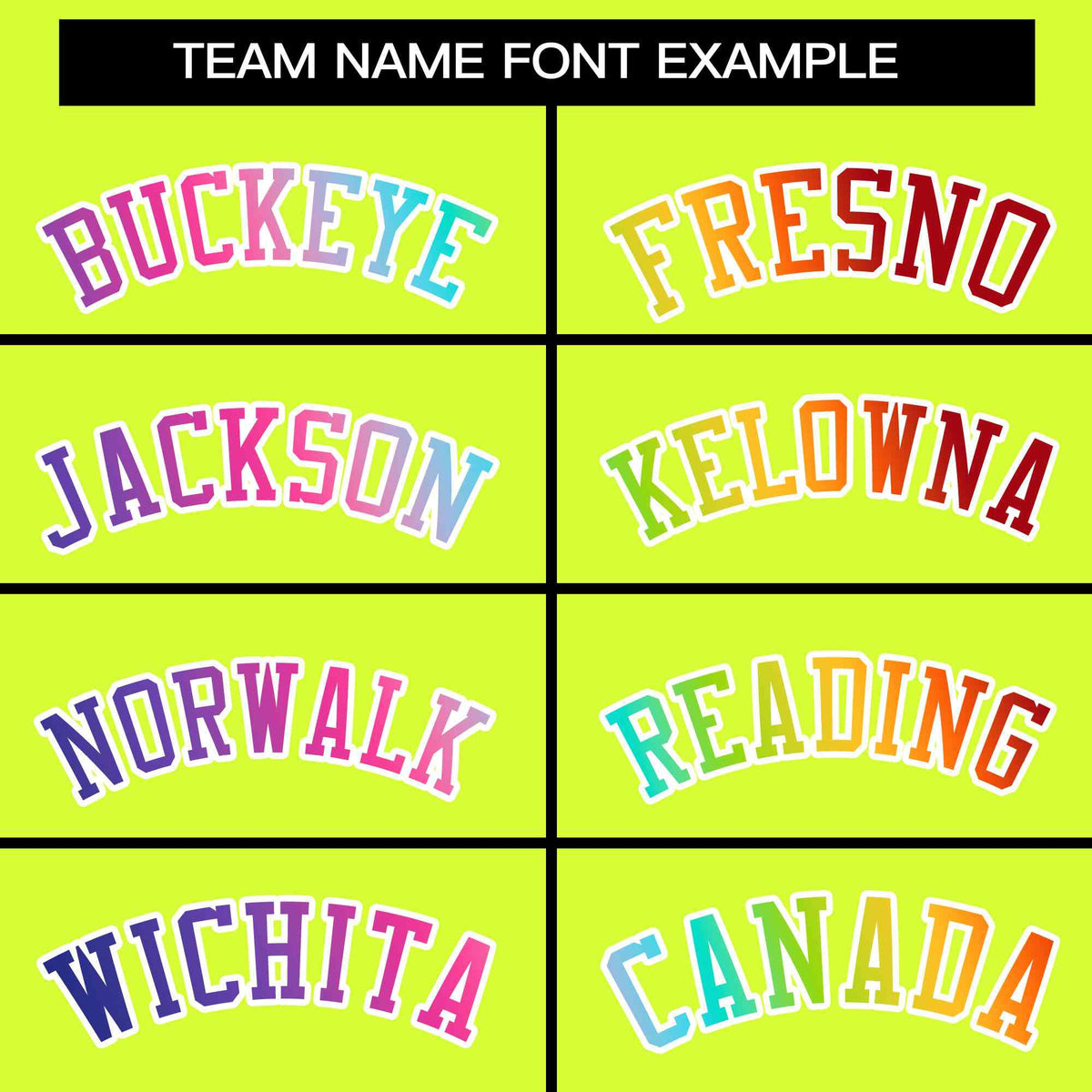 Custom Stitched Neon Green White Sports Full-Zip Sweatshirt Hoodie with Colored Flames| KXKSHOP