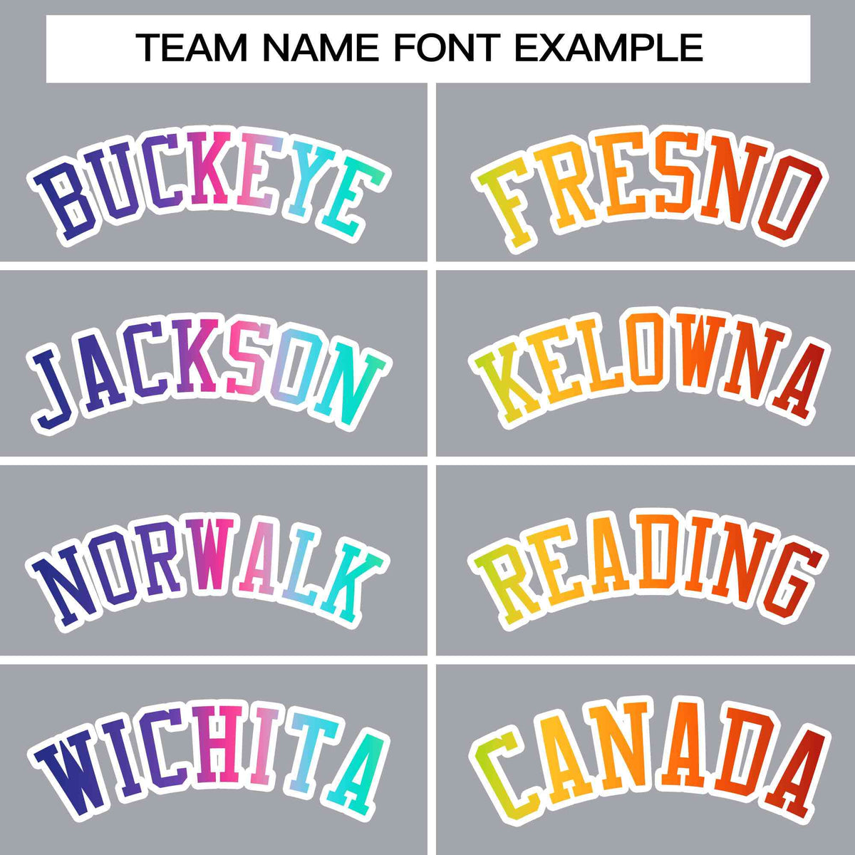 Custom Stitched Gray White Sports Full-Zip Sweatshirt Hoodie with Colored Flames| KXKSHOP