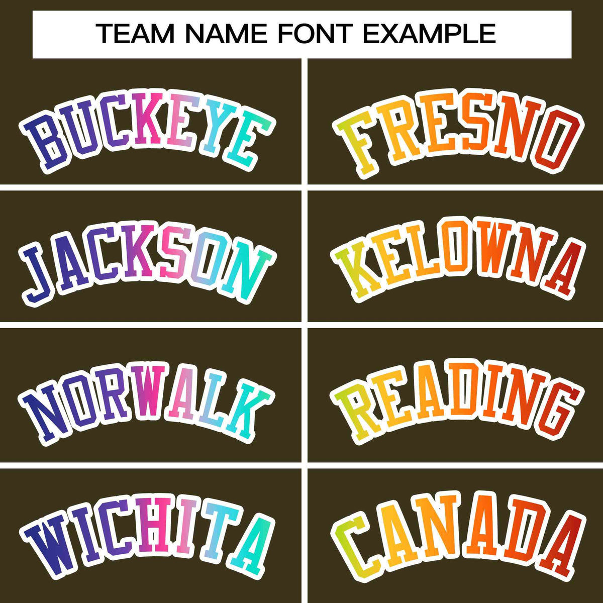 Custom Stitched Olive White Sports Full-Zip Sweatshirt Hoodie with Colored Flames| KXKSHOP