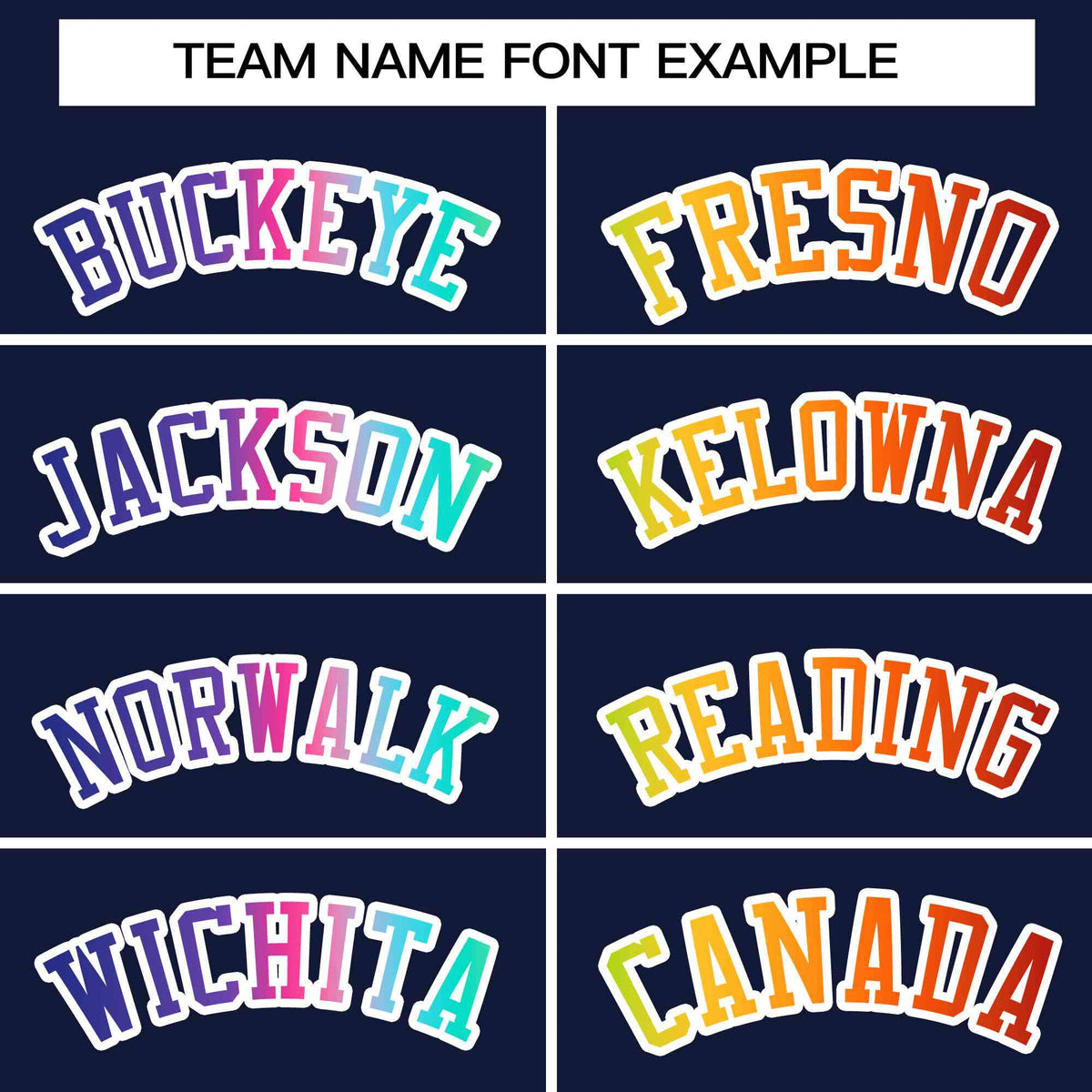 Custom Stitched Navy White Sports Full-Zip Sweatshirt Hoodie with Colored Flames| KXKSHOP