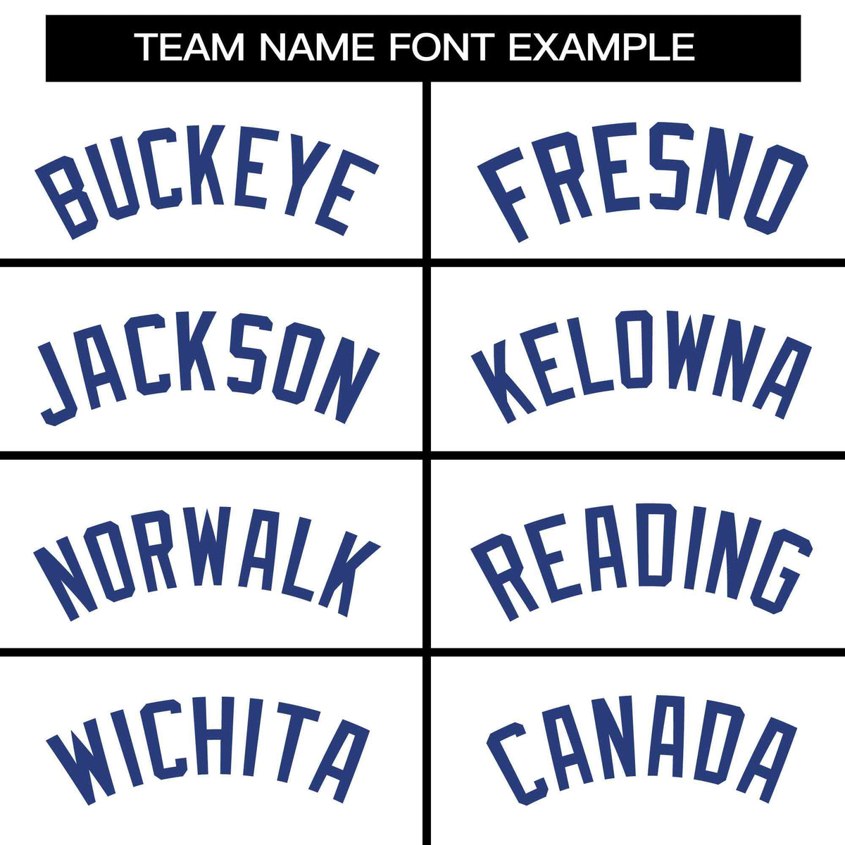 Custom Stitched White Royal Sports Full-Zip Sweatshirt Hoodie with Flame| KXKSHOP