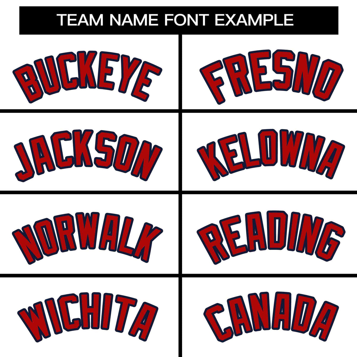 Custom Stitched White Red Sports Full-Zip Sweatshirt Hoodie with Flame| KXKSHOP