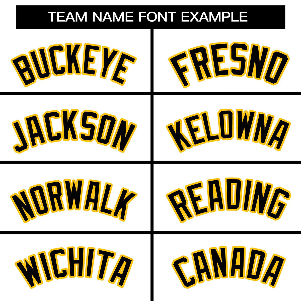 Custom Stitched White Black Sports Full-Zip Sweatshirt Hoodie with Flame| KXKSHOP