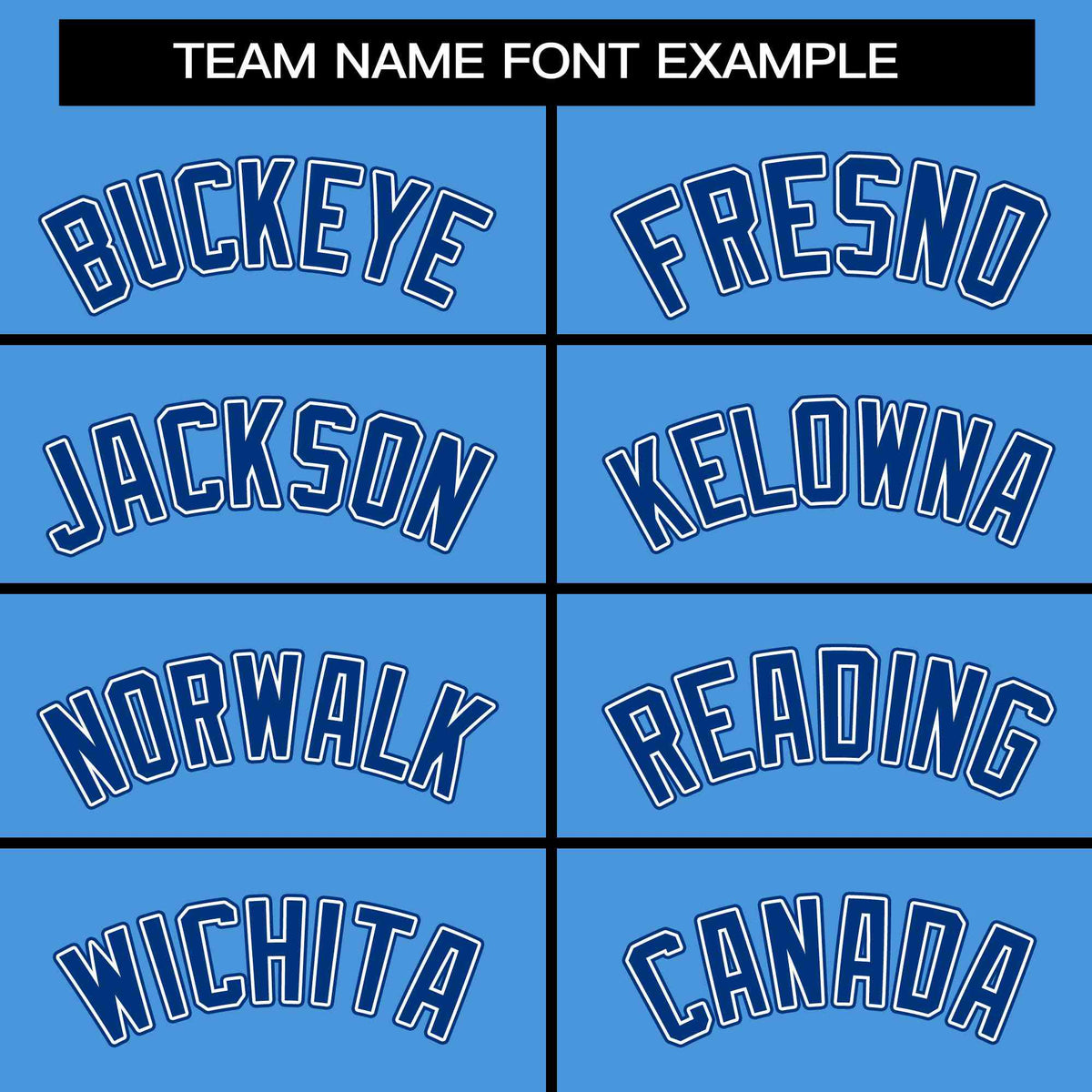 Custom Stitched Light Blue Royal Sports Full-Zip Sweatshirt Hoodie with Flame| KXKSHOP