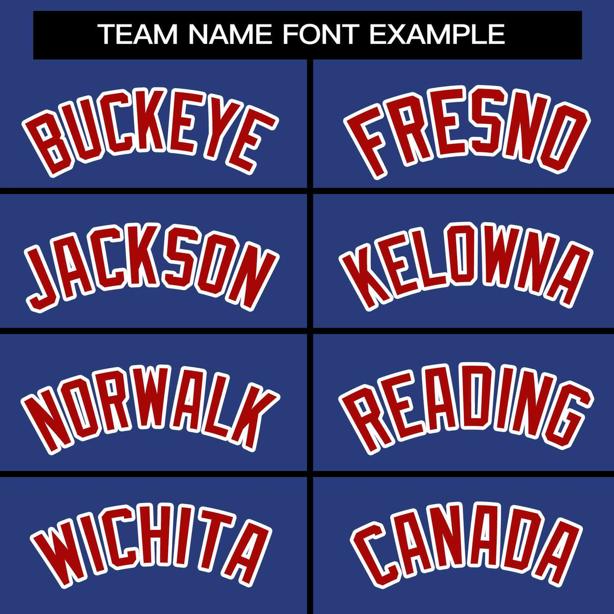 Custom Stitched Royal Red Sports Full-Zip Sweatshirt Hoodie with Flame| KXKSHOP