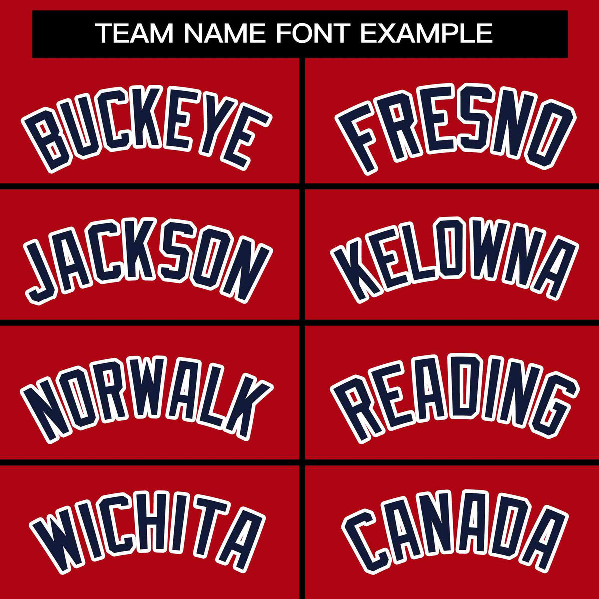 Custom Stitched Red Navy Sports Full-Zip Sweatshirt Hoodie with Flame| KXKSHOP