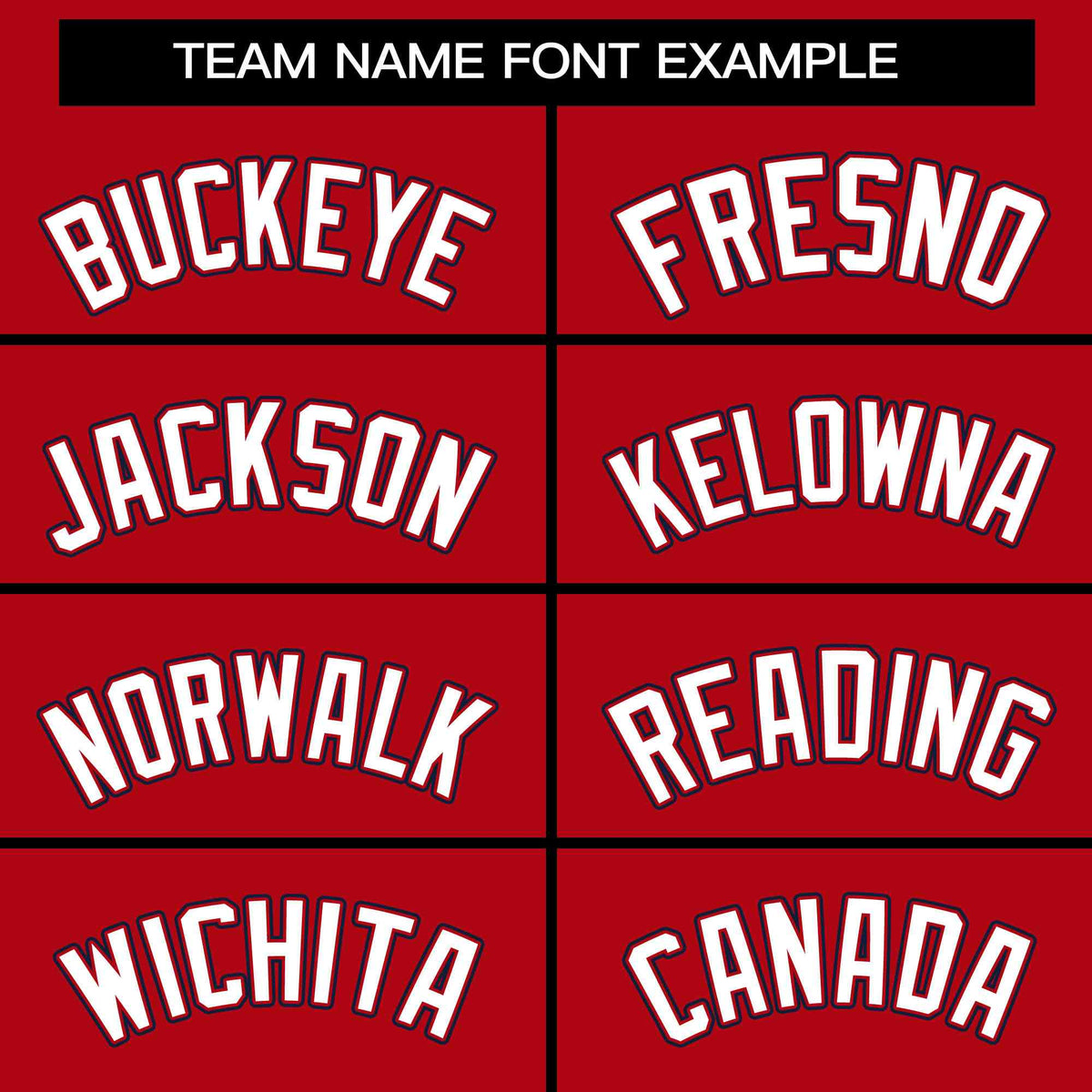 Custom Stitched Red White Sports Full-Zip Sweatshirt Hoodie with Flame| KXKSHOP