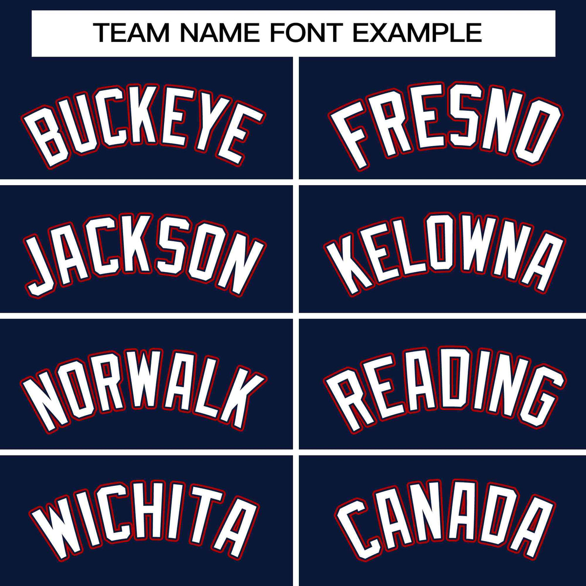 Custom Stitched Navy White Sports Full-Zip Sweatshirt Hoodie with Flame| KXKSHOP