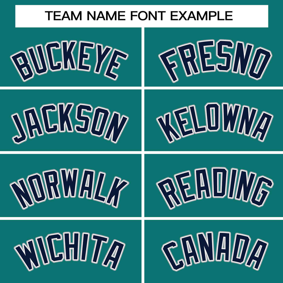 Custom Stitched Aqua Navy Sports Full-Zip Sweatshirt Hoodie with Flame| KXKSHOP