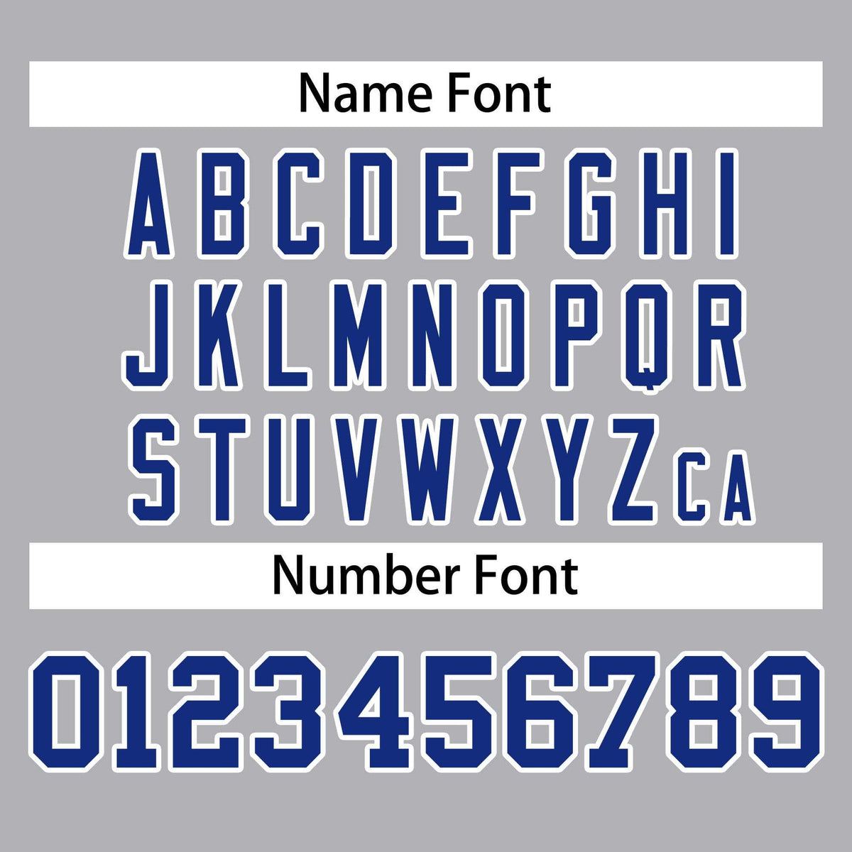 Custom Stitched Gray Royal Sports Full-Zip Sweatshirt Hoodie with Flame| KXKSHOP