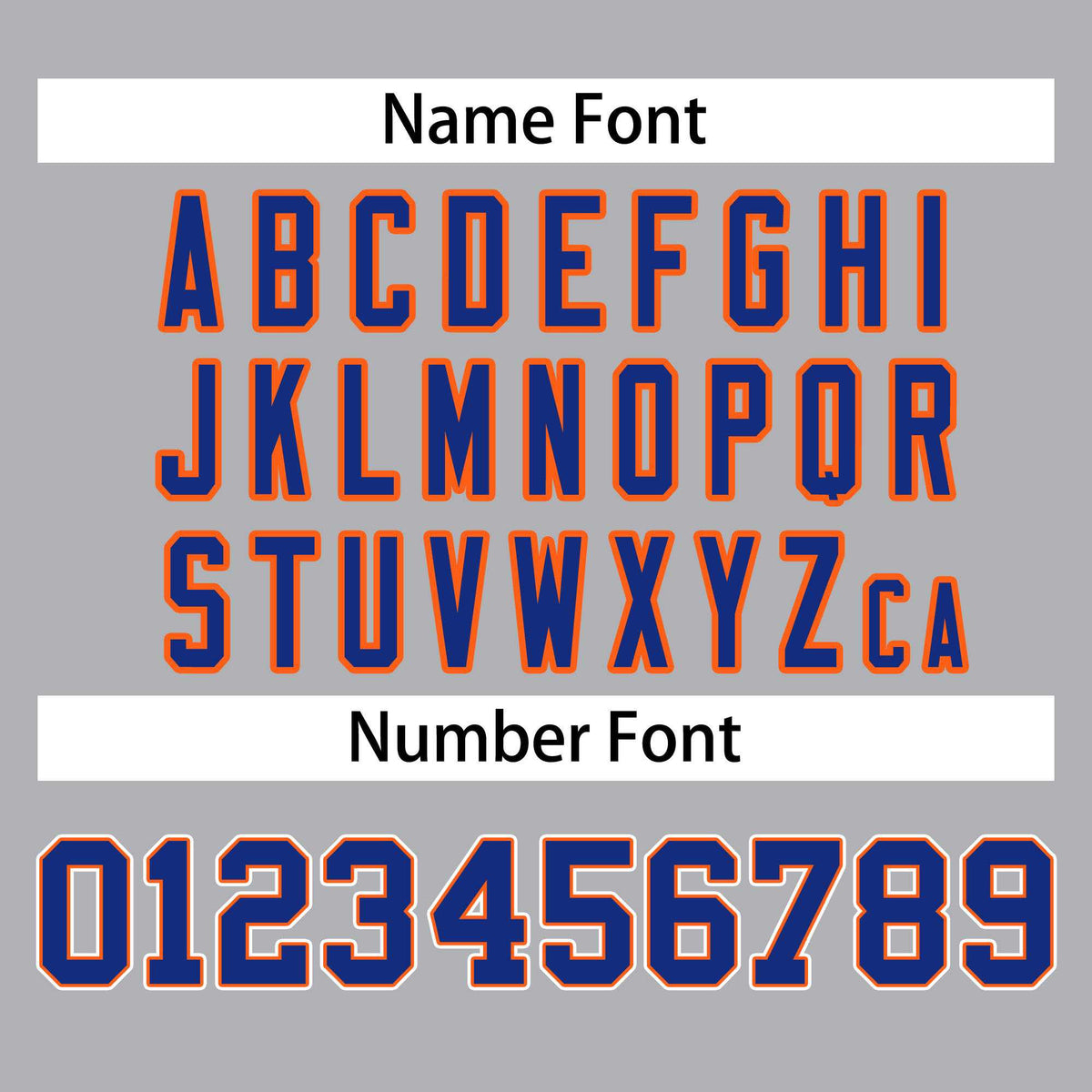 Custom Stitched Gray Royal Sports Full-Zip Sweatshirt Hoodie with Flame| KXKSHOP