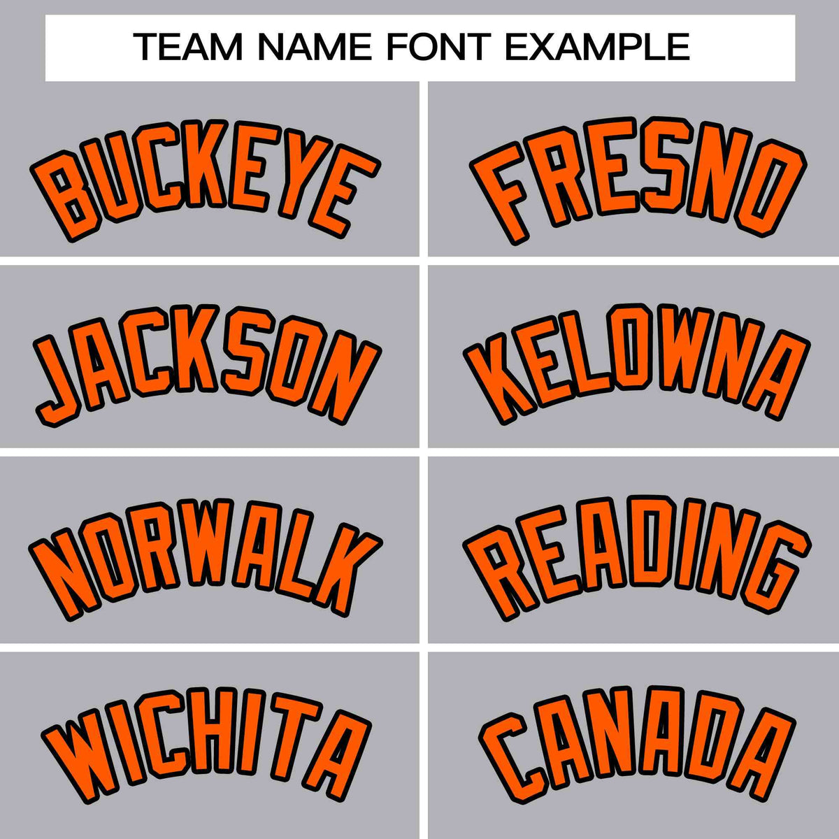 Custom Stitched Gray Orange Sports Full-Zip Sweatshirt Hoodie with Flame| KXKSHOP