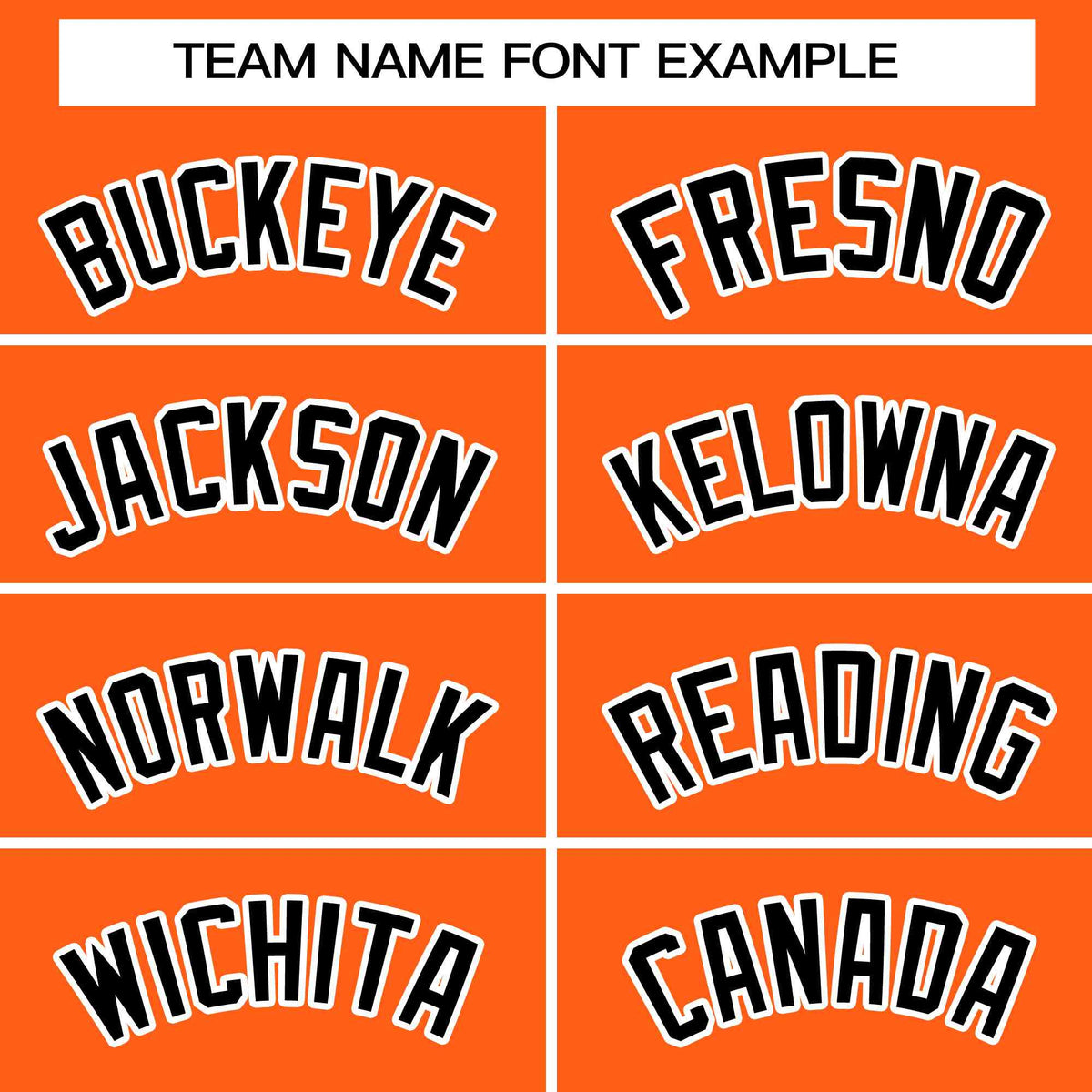 Custom Stitched Orange Black Sports Full-Zip Sweatshirt Hoodie with Flame| KXKSHOP