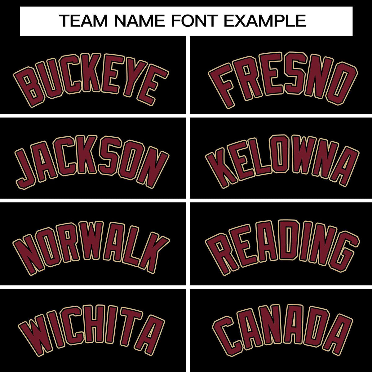 Custom Stitched Black Crimson Sports Full-Zip Sweatshirt Hoodie with Flame| KXKSHOP