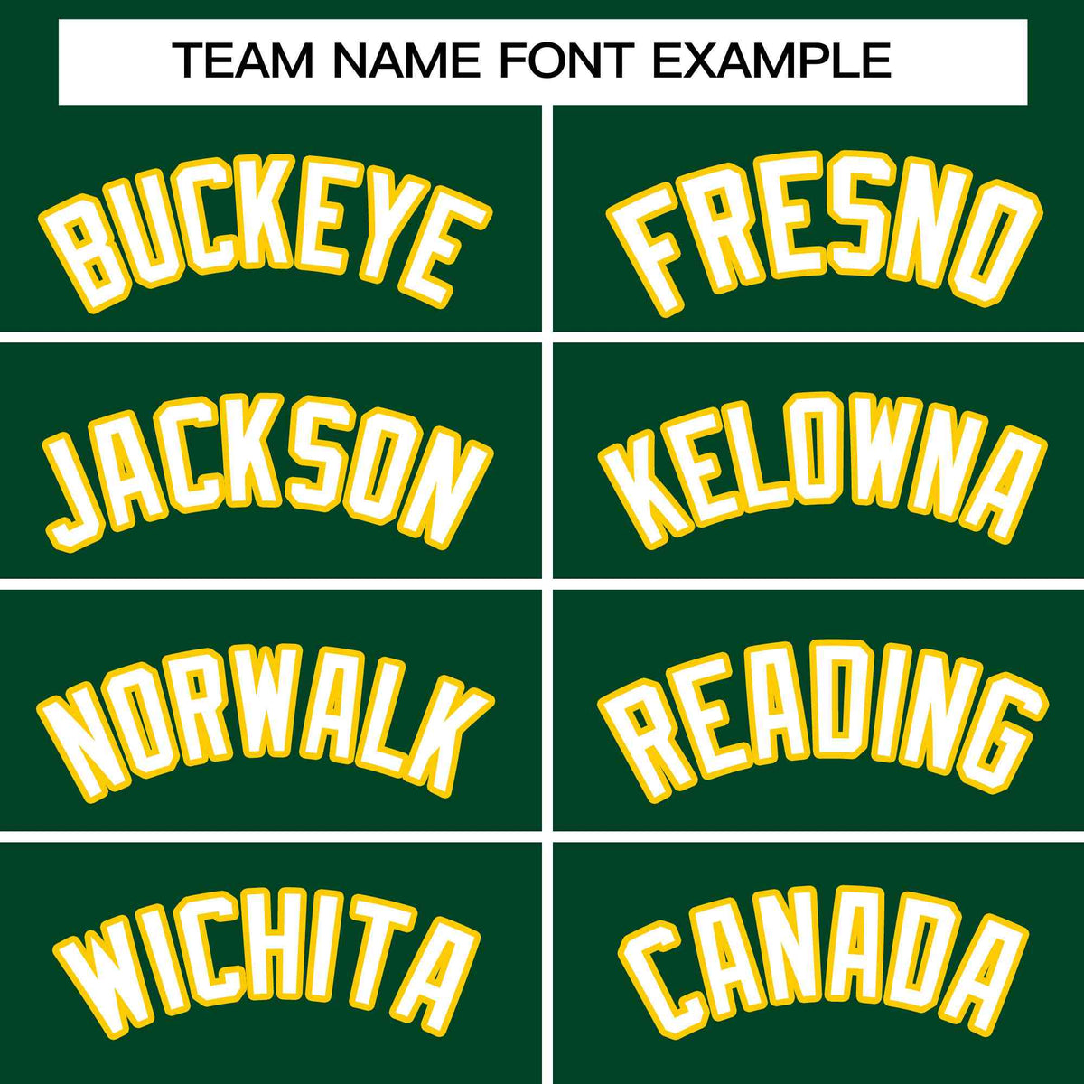 Custom Stitched Green White Sports Full-Zip Sweatshirt Hoodie with Flame| KXKSHOP